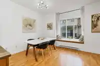 35 5839 PANORAMA DRIVE - thumbnail 8