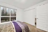 305 13883 LAUREL DRIVE - thumbnail 11