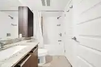 305 13883 LAUREL DRIVE - thumbnail 12