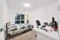 305 13883 LAUREL DRIVE - thumbnail 13