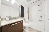 305 13883 LAUREL DRIVE - thumbnail 14