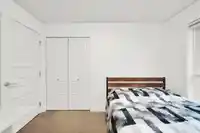 305 13883 LAUREL DRIVE - thumbnail 15