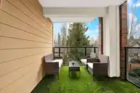 305 13883 LAUREL DRIVE - thumbnail 18