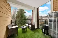 305 13883 LAUREL DRIVE - thumbnail 19