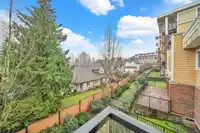 305 13883 LAUREL DRIVE - thumbnail 20