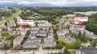 305 13883 LAUREL DRIVE - thumbnail 3