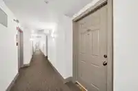 305 13883 LAUREL DRIVE - thumbnail 21