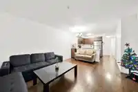 305 13883 LAUREL DRIVE - thumbnail 4
