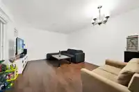 305 13883 LAUREL DRIVE - thumbnail 5