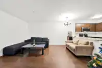 305 13883 LAUREL DRIVE - thumbnail 6