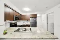 305 13883 LAUREL DRIVE - thumbnail 7