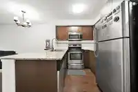 305 13883 LAUREL DRIVE - thumbnail 8