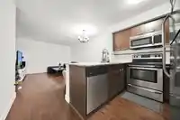 305 13883 LAUREL DRIVE - thumbnail 9