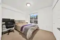 305 13883 LAUREL DRIVE - thumbnail 10