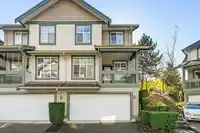 70 6050 166 STREET - thumbnail 2