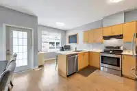 70 6050 166 STREET - thumbnail 11