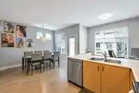 70 6050 166 STREET - thumbnail 12