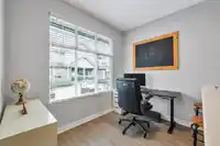70 6050 166 STREET - thumbnail 15