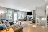 70 6050 166 STREET - thumbnail 3