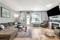 70 6050 166 STREET - thumbnail 4