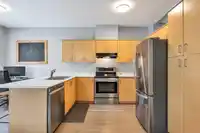 70 6050 166 STREET - thumbnail 10
