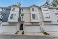 32 14355 62 AVENUE - thumbnail 1