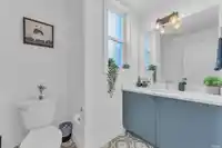 32 14355 62 AVENUE - thumbnail 16