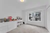 32 14355 62 AVENUE - thumbnail 19