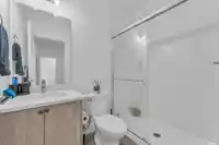 32 14355 62 AVENUE - thumbnail 20