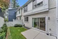 32 14355 62 AVENUE - thumbnail 30