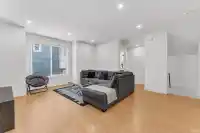 32 14355 62 AVENUE - thumbnail 4