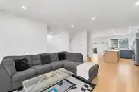 32 14355 62 AVENUE - thumbnail 6