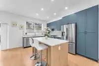 32 14355 62 AVENUE - thumbnail 7