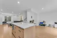 32 14355 62 AVENUE - thumbnail 8
