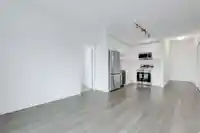 427 15738 85 AVENUE - thumbnail 11
