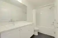 427 15738 85 AVENUE - thumbnail 18