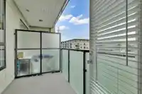 427 15738 85 AVENUE - thumbnail 22