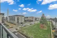 427 15738 85 AVENUE - thumbnail 27