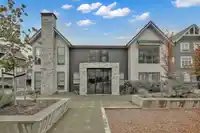 427 15738 85 AVENUE - thumbnail 31