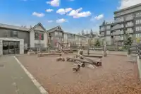 427 15738 85 AVENUE - thumbnail 33