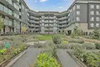 427 15738 85 AVENUE - thumbnail 37