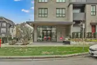 427 15738 85 AVENUE - thumbnail 38
