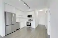 427 15738 85 AVENUE - thumbnail 6