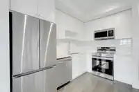 427 15738 85 AVENUE - thumbnail 7