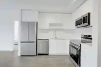 427 15738 85 AVENUE - thumbnail 8