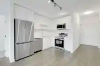 427 15738 85 AVENUE - thumbnail 9