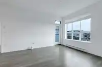 427 15738 85 AVENUE - thumbnail 10