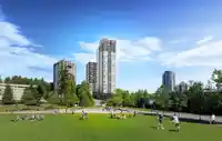 808 13387 OLD YALE ROAD - thumbnail 1