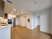 808 13387 OLD YALE ROAD - thumbnail 11