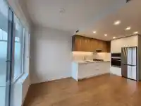 808 13387 OLD YALE ROAD - thumbnail 12